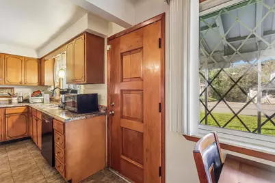 36 Poma Street, West Deer, PA 15076 - Photo 4