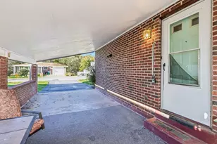36 Poma St, West Deer, PA 15076 - Photo 34