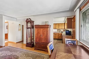 36 Poma St, West Deer, PA 15076 - Photo 6
