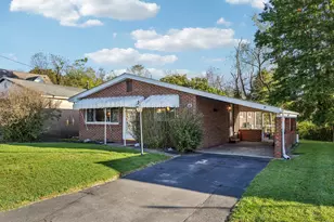 36 Poma St, West Deer, PA 15076 - Photo 42