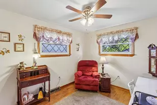 36 Poma St, West Deer, PA 15076 - Photo 22