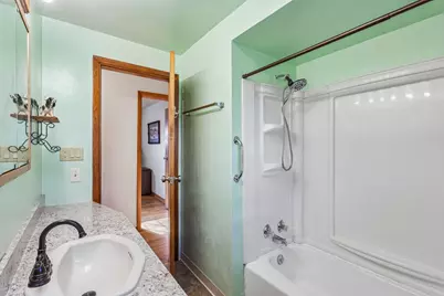 36 Poma Street, West Deer, PA 15076 - Photo 26