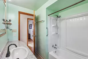 36 Poma St, West Deer, PA 15076 - Photo 26