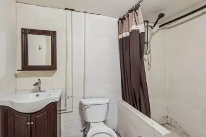 36 Poma Street, West Deer, PA 15076 - Photo 32