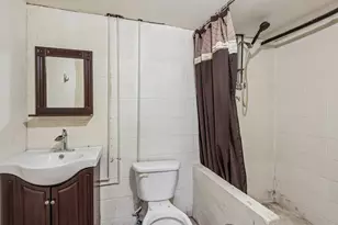 36 Poma St, West Deer, PA 15076 - Photo 32
