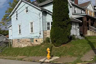 301 James St, Turtle Creek, PA 15145 - Photo 6