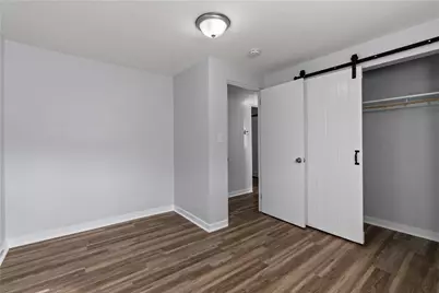4007 Greensprings Ave, West Mifflin, PA 15122 - Photo 16