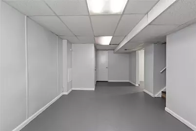 4007 Greensprings Ave, West Mifflin, PA 15122 - Photo 20