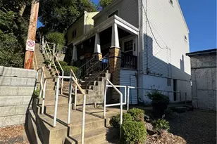 3215 Mary St, Pittsburgh, PA 15203 - Photo 1