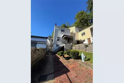 3215 Mary St #3214, Pittsburgh, PA 15203 - Photo 4