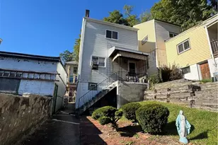 3215 Mary St, Pittsburgh, PA 15203 - Photo 4