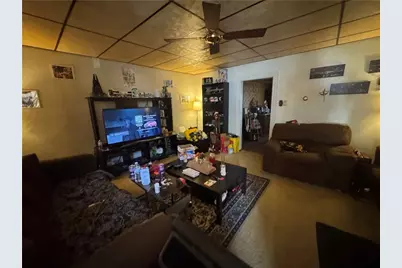 3215 Mary St #3214, Pittsburgh, PA 15203 - Photo 6