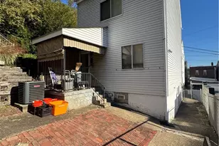 3215 Mary St, Pittsburgh, PA 15203 - Photo 2