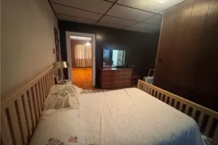 3215 Mary St, Pittsburgh, PA 15203 - Photo 24