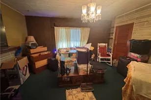 3215 Mary St, Pittsburgh, PA 15203 - Photo 22