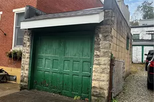 3215 Mary St, Pittsburgh, PA 15203 - Photo 30