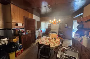 3215 Mary St, Pittsburgh, PA 15203 - Photo 18