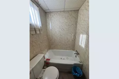 3215 Mary St #3214, Pittsburgh, PA 15203 - Photo 26