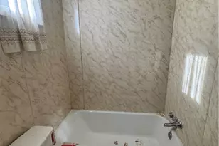 3215 Mary St, Pittsburgh, PA 15203 - Photo 26