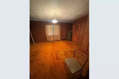 3215 Mary St #3214, Pittsburgh, PA 15203 - Photo 16
