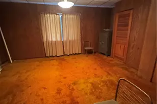 3215 Mary St, Pittsburgh, PA 15203 - Photo 16