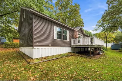 236 Willow Court, Cranberry Township, PA 16066 - Photo 1