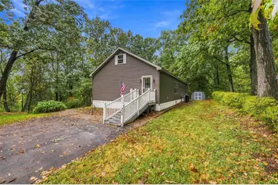 236 Willow Court, Cranberry Township, PA 16066 - Photo 2