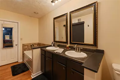 119 Brandon Road, Center Township, PA 16001 - Photo 16