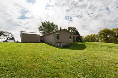 119 Brandon Road, Center Township, PA 16001 - Photo 40