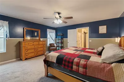 119 Brandon Road, Center Township, PA 16001 - Photo 14