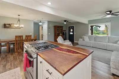119 Brandon Road, Center Township, PA 16001 - Photo 6