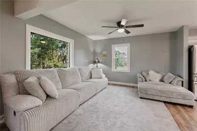119 Brandon Road, Center Township, PA 16001 - Photo 10