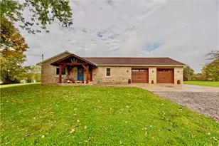 119 Brandon Rd, Center Township, PA 16001 - Photo 1