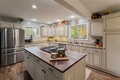 119 Brandon Road, Center Township, PA 16001 - Photo 4