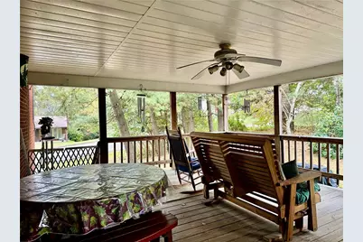 100 Surrey Drive, Delmont, PA 15626 - Photo 24