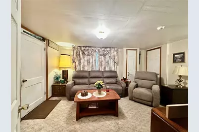 100 Surrey Drive, Delmont, PA 15626 - Photo 20