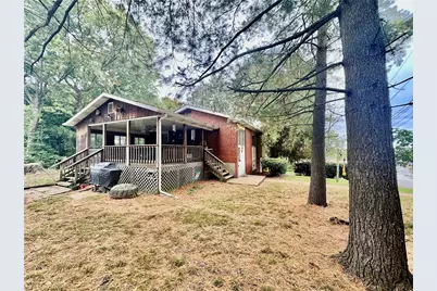 100 Surrey Drive, Delmont, PA 15626 - Photo 2