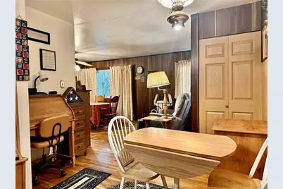 100 Surrey Drive, Delmont, PA 15626 - Photo 6