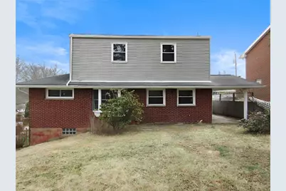 412 Belrose Dr, Rostraver, PA 15012 - Photo 6