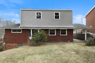 412 Belrose Dr, Rostraver, PA 15012 - Photo 6