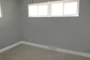 412 Belrose Dr, Rostraver, PA 15012 - Photo 18