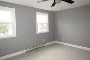 412 Belrose Dr, Rostraver, PA 15012 - Photo 24