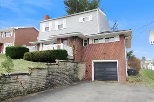 412 Belrose Dr, Rostraver, PA 15012 - Photo 2