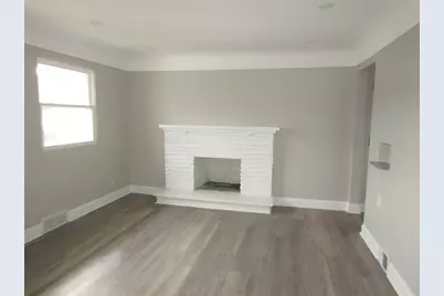 412 Belrose Dr, Rostraver, PA 15012 - Photo 8