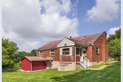 2714 Gould Drive, South Park, PA 15129 - Photo 26