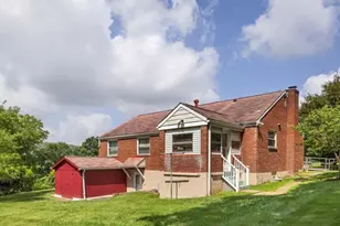 2714 Gould Dr, South Park, PA 15129 - Photo 26