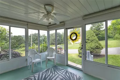 2714 Gould Drive, South Park, PA 15129 - Photo 2