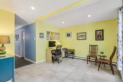 2301 Marbury Rd, Pittsburgh, PA 15221 - Photo 18