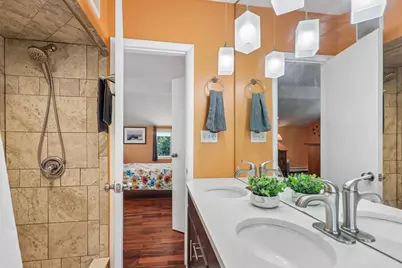 2301 Marbury Rd, Pittsburgh, PA 15221 - Photo 24