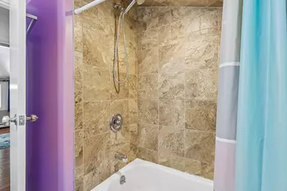 2301 Marbury Rd, Pittsburgh, PA 15221 - Photo 28